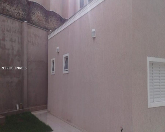 Imagem Imóvel com 3 Quartos à Venda, 315 m² em Jardim Messina - Jundiaí Imagem Imóvel com 3 Quartos à Venda, 315 m² em Jardim Messina - Jundiaí
