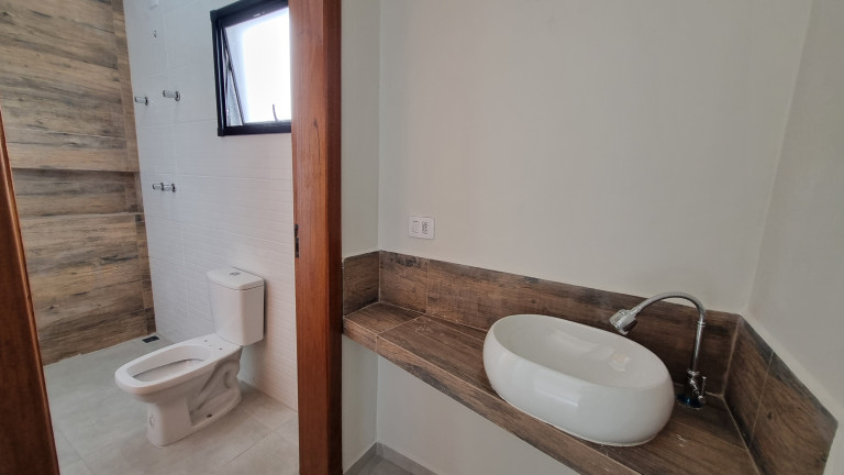 Imagem Casa com 3 Quartos à Venda, 136 m² em Jardim Dos Pinheiros - Atibaia Imagem Casa com 3 Quartos à Venda, 136 m² em Jardim Dos Pinheiros - Atibaia