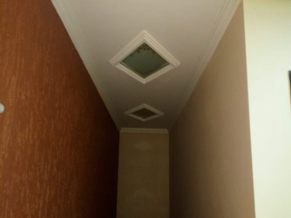 Imagem Imóvel com 2 Quartos à Venda,  em Vila Carmosina - São Paulo
