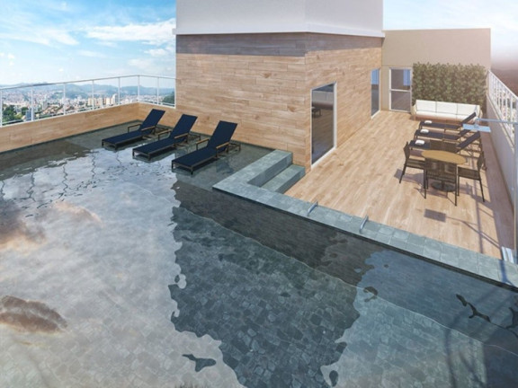 Imagem Apartamento com 2 Quartos à Venda, 92 m² em Vila Pompéia - São Paulo Imagem Apartamento com 2 Quartos à Venda, 92 m² em Vila Pompéia - São Paulo