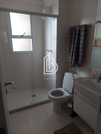 Imagem Apartamento com 3 Quartos à Venda, 180 m² em Nova Petrópolis - São Bernardo Do Campo
