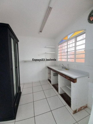 Imagem Casa com 3 Quartos à Venda, 220 m² em Limão - São Paulo