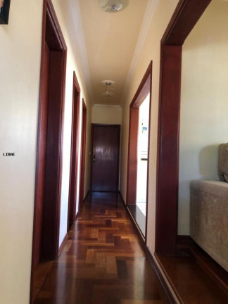 Imagem Casa com 2 Quartos à Venda, 173 m² em água Fria - Paranapanema