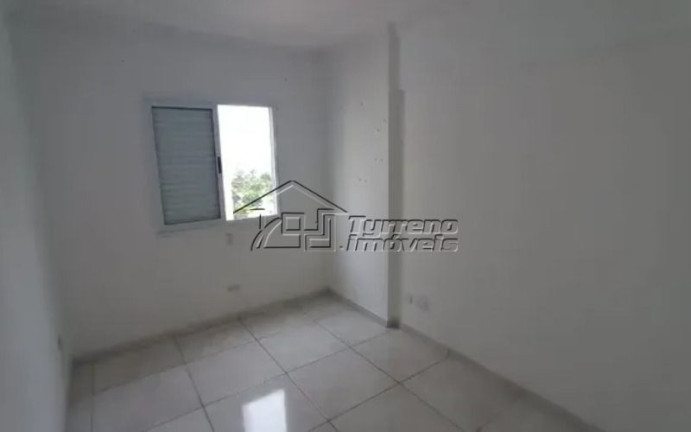 Imagem Apartamento com 3 Quartos para Alugar, 78 m² em Jardim Aquarius - São José Dos Campos Imagem Apartamento com 3 Quartos para Alugar, 78 m² em Jardim Aquarius - São José Dos Campos