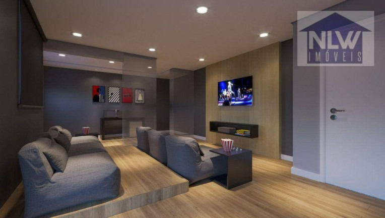 Imagem Apartamento com 2 Quartos à Venda, 36 m² em Cidade Patriarca - São Paulo Imagem Apartamento com 2 Quartos à Venda, 36 m² em Cidade Patriarca - São Paulo