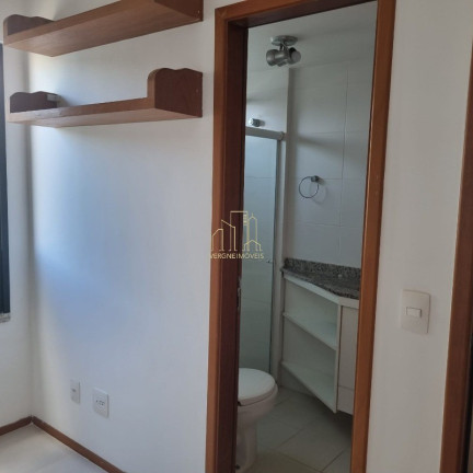 Imagem Imóvel com 2 Quartos à Venda, 87 m² em Armação - Salvador Imagem Imóvel com 2 Quartos à Venda, 87 m² em Armação - Salvador
