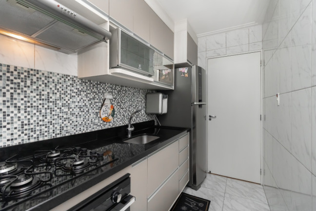 Imagem Apartamento com 2 Quartos à Venda, 60 m² em Vila Da Saúde - São Paulo Imagem Apartamento com 2 Quartos à Venda, 60 m² em Vila Da Saúde - São Paulo