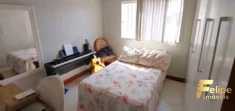 Imagem Imóvel com 3 Quartos à Venda, 130 m² em Interlagos - Vila Velha Imagem Imóvel com 3 Quartos à Venda, 130 m² em Interlagos - Vila Velha