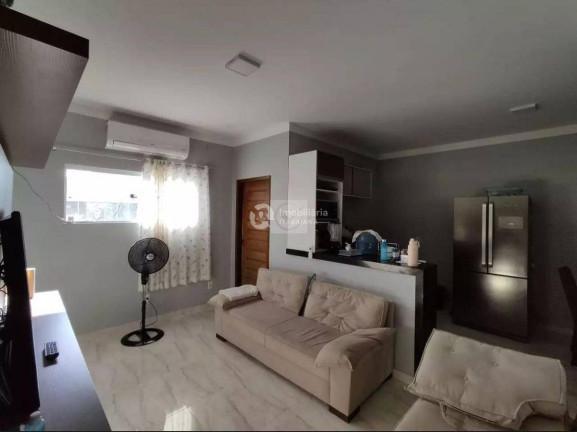 Imagem Ponto Comercial à Venda, em Coroa Do Meio - Aracaju Imagem Ponto Comercial à Venda, em Coroa Do Meio - Aracaju