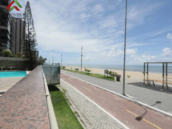 Imagem Imóvel com 4 Quartos à Venda, 230 m² em Piedade - Jaboatão Dos Guararapes