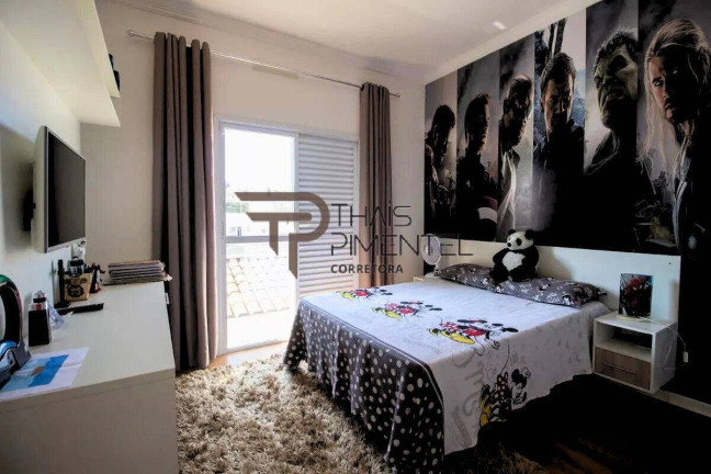 Imagem Casa com 3 Quartos à Venda, 140 m² em Jardim Das Flores - Osasco