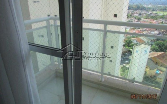Imagem Apartamento com 4 Quartos à Venda, 190 m² em Jardim Das Colinas - São José Dos Campos Imagem Apartamento com 4 Quartos à Venda, 190 m² em Jardim Das Colinas - São José Dos Campos