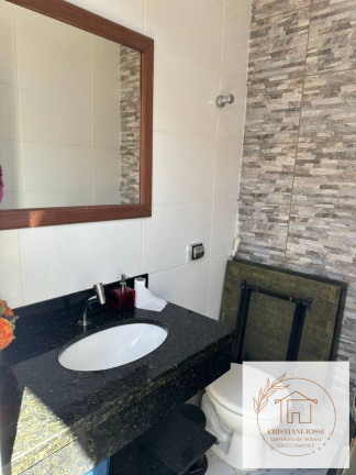 Imagem Casa à Venda, 148 m² em Residencial E Comercial Palmares - Ribeirão Preto Imagem Casa à Venda, 148 m² em Residencial E Comercial Palmares - Ribeirão Preto