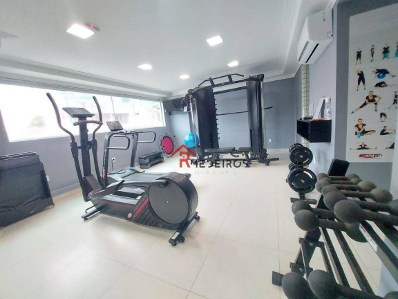 Imagem Apartamento com 2 Quartos à Venda, 61 m² em Aviação - Praia Grande Imagem Apartamento com 2 Quartos à Venda, 61 m² em Aviação - Praia Grande