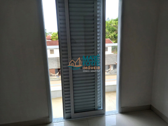 Imagem Apartamento com 2 Quartos à Venda, 71 m² em Toninhas - Ubatuba Imagem Apartamento com 2 Quartos à Venda, 71 m² em Toninhas - Ubatuba