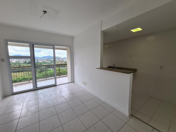 Imagem Apartamento com 3 Quartos à Venda, 91 m² em Jacarepaguá - Rio De Janeiro Imagem Apartamento com 3 Quartos à Venda, 91 m² em Jacarepaguá - Rio De Janeiro