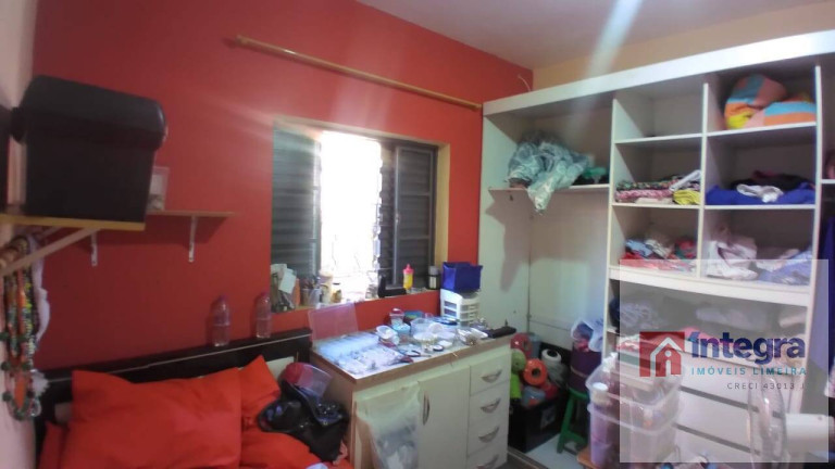 Imagem Chácara com 3 Quartos à Venda, 300 m² em Pires De Baixo - Limeira