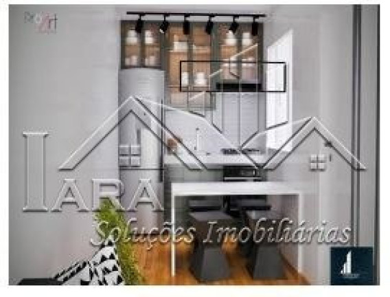 Imagem Casa de Condomínio com 2 Quartos à Venda,  em Penha De França - São Paulo