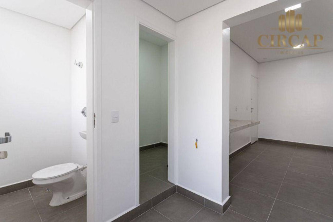 Imagem Apartamento com 3 Quartos à Venda, 112 m² em Jardim América - São Paulo