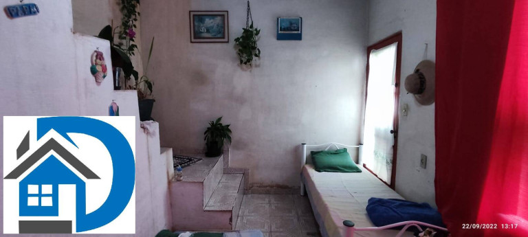 Imagem Casa com 4 Quartos à Venda, 300 m² em Vila Barão - Sorocaba Imagem Casa com 4 Quartos à Venda, 300 m² em Vila Barão - Sorocaba