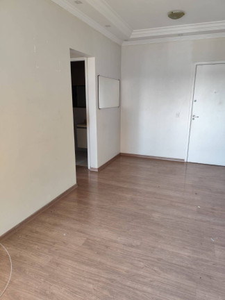 Imagem Apartamento com 2 Quartos para Alugar, 45 m² em Jardim Belval - Barueri Imagem Apartamento com 2 Quartos para Alugar, 45 m² em Jardim Belval - Barueri