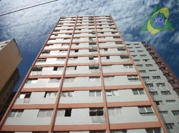 Kitnet com 1 Quarto à Venda, 40 m² em Centro - Campinas