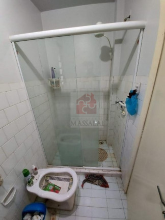 Imagem Apartamento com 2 Quartos à Venda, 75 m² em Centro - Porto Alegre Imagem Apartamento com 2 Quartos à Venda, 75 m² em Centro - Porto Alegre