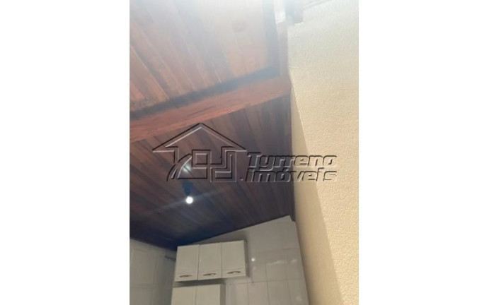 Imagem Casa com 3 Quartos à Venda, 81 m² em Jardim Das Indústrias - São José Dos Campos Imagem Casa com 3 Quartos à Venda, 81 m² em Jardim Das Indústrias - São José Dos Campos