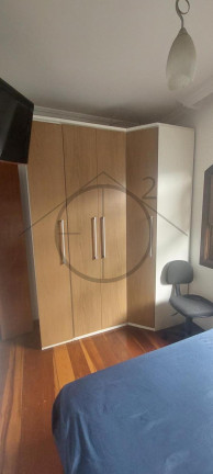 Imagem Casa com 4 Quartos à Venda, 385 m² em Vila Canero - São Paulo