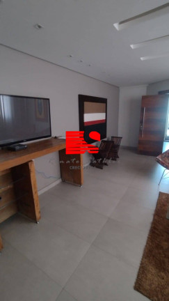 Imagem Apartamento com 3 Quartos à Venda, 190 m² em Santa Efigênia - Belo Horizonte Imagem Apartamento com 3 Quartos à Venda, 190 m² em Santa Efigênia - Belo Horizonte