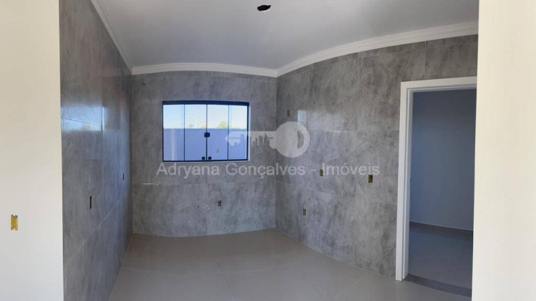 Imagem Casa com 3 Quartos à Venda, 88 m² em Barra Velha