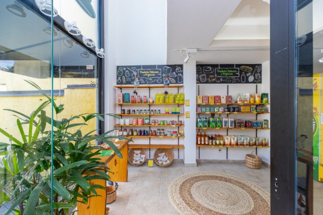 Imagem Imóvel à Venda, 195 m² em Vila Mariana - São Paulo