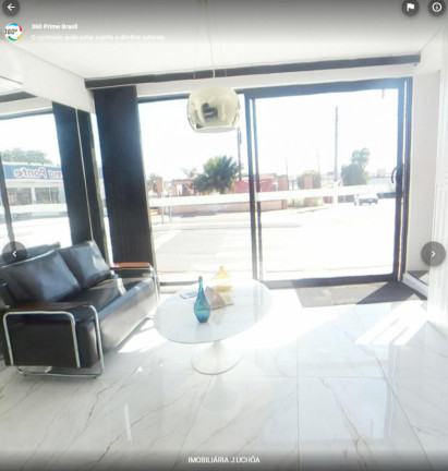 Imagem Apartamento com 1 Quarto para Alugar, 290 m² em Jardim Lucila - Tatuí