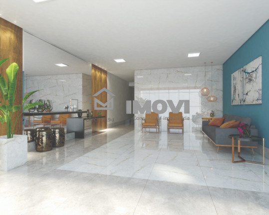 Imagem Apartamento com 2 Quartos à Venda, 66 m² em Praia De Itaparica - Vila Velha Imagem Apartamento com 2 Quartos à Venda, 66 m² em Praia De Itaparica - Vila Velha