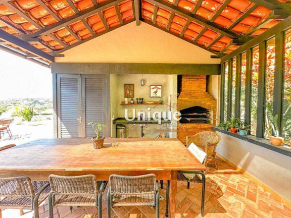 Imagem Casa com 4 Quartos à Venda, 570 m² em Ferradura - Armação Dos Búzios