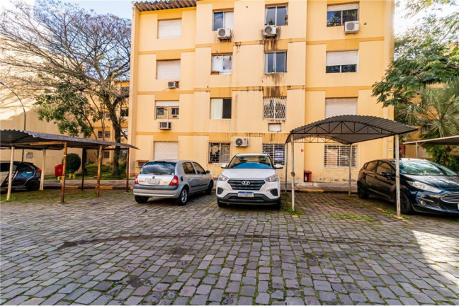 Imagem Imóvel com 2 Quartos à Venda, em Jardim Carvalho - Porto Alegre Imagem Imóvel com 2 Quartos à Venda, em Jardim Carvalho - Porto Alegre