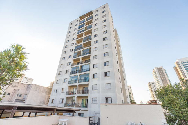 Imagem Apartamento com 3 Quartos à Venda, 104 m² em Saúde - São Paulo Imagem Apartamento com 3 Quartos à Venda, 104 m² em Saúde - São Paulo