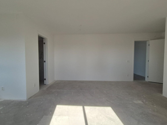 Imagem Apartamento com 2 Quartos à Venda, 109 m² em Sumarezinho - São Paulo