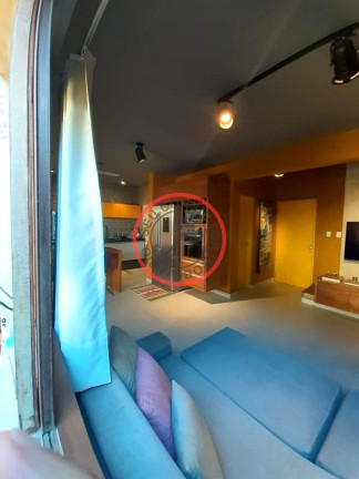 Imagem Casa com 2 Quartos à Venda, 80 m² em Boiçucanga - São Sebastião