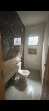 Imagem Casa com 3 Quartos à Venda, 187 m² em Goiânia Imagem Casa com 3 Quartos à Venda, 187 m² em Goiânia