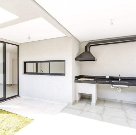 Imagem Sobrado com 3 Quartos à Venda, 155 m² em Jardim Maristela - Atibaia Imagem Sobrado com 3 Quartos à Venda, 155 m² em Jardim Maristela - Atibaia