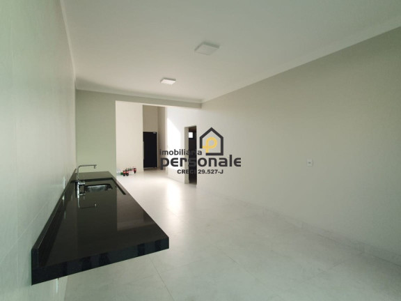 Imagem Imóvel com 3 Quartos à Venda, 156 m² em Campos Do Conde - Sorocaba Imagem Imóvel com 3 Quartos à Venda, 156 m² em Campos Do Conde - Sorocaba