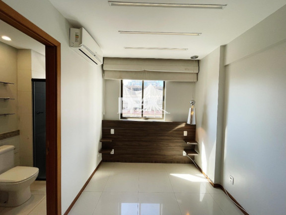 Imagem Imóvel com 3 Quartos à Venda, 72 m² em Sul (águas Claras) - Brasília Imagem Imóvel com 3 Quartos à Venda, 72 m² em Sul (águas Claras) - Brasília