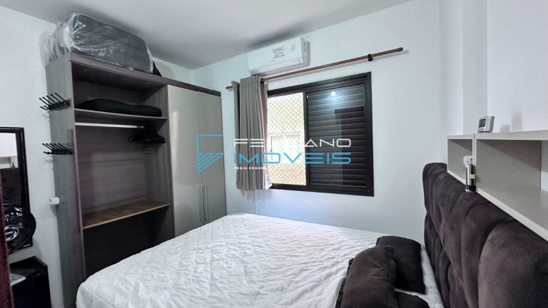 Imagem Apartamento com 1 Quarto à Venda, 68 m² em Guilhermina - Praia Grande Imagem Apartamento com 1 Quarto à Venda, 68 m² em Guilhermina - Praia Grande