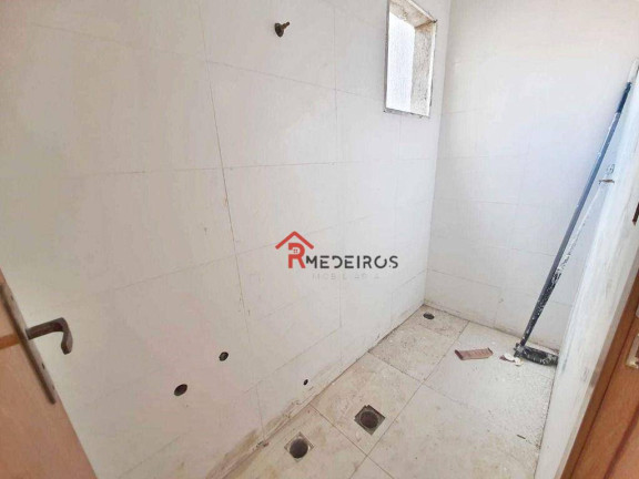 Imagem Casa com 2 Quartos à Venda, 61 m² em Vila Caiçara - Praia Grande Imagem Casa com 2 Quartos à Venda, 61 m² em Vila Caiçara - Praia Grande