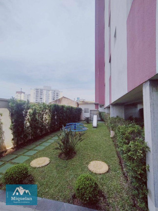 Imagem Apartamento com 2 Quartos à Venda, 63 m² em Vila Nivi - São Paulo Imagem Apartamento com 2 Quartos à Venda, 63 m² em Vila Nivi - São Paulo