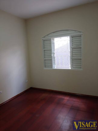 Imagem Casa com 3 Quartos à Venda, 325 m² em Jd. St. Maria - Jacareí Imagem Casa com 3 Quartos à Venda, 325 m² em Jd. St. Maria - Jacareí