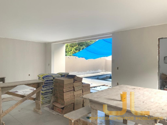 Imagem Casa com 4 Quartos à Venda, 366 m² em Itoupava Central - Blumenau