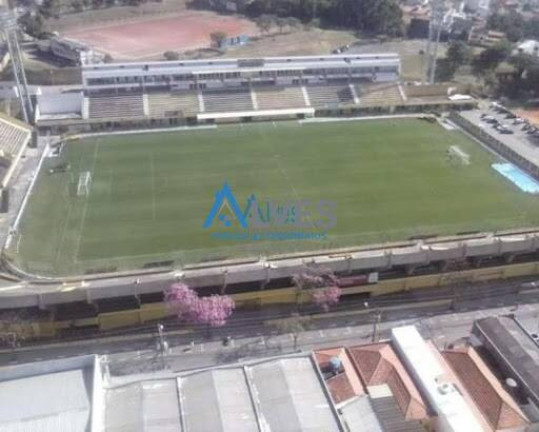 Imagem Apartamento com 2 Quartos à Venda, 56 m² em Jardim Olavo Bilac - São Bernardo Do Campo Imagem Apartamento com 2 Quartos à Venda, 56 m² em Jardim Olavo Bilac - São Bernardo Do Campo