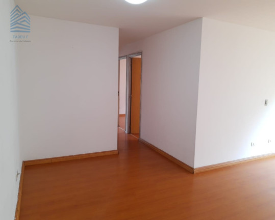 Imagem Imóvel com 3 Quartos para Alugar, 80 m² em Vila Andrade - São Paulo